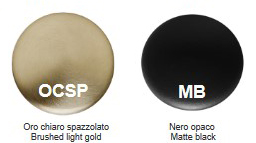 Lámpara-Filo-Incanto-Italamp-acabados-de-lámpara-de-pared